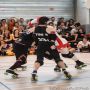 20130629_IMG_4059